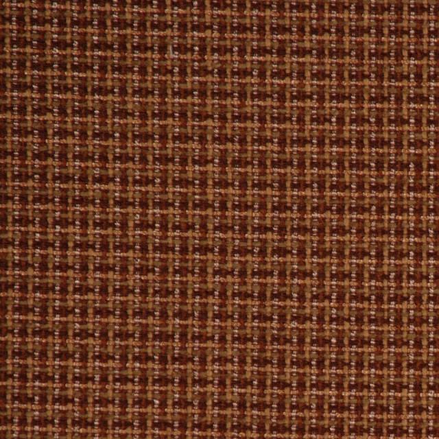 1383CB Mahogany by RM CoCo Rain Forest, Ring of Fire, Mocha Shadow Honey Lemon 100% Polyester China Passes ng Code S - Dry Clean with Care Only Wyzenbeek Double Rubs H: 0.75 ,V: 0.375 1383CB Mahogany by RM CoCo Rain Forest, Ring of Fire, Mocha Shadow Honey Lemon 100% Polyester China Passes ng Code S - Dry Clean with Care Only Wyzenbeek Double Rubs H: 0.75 ,V: 0.375