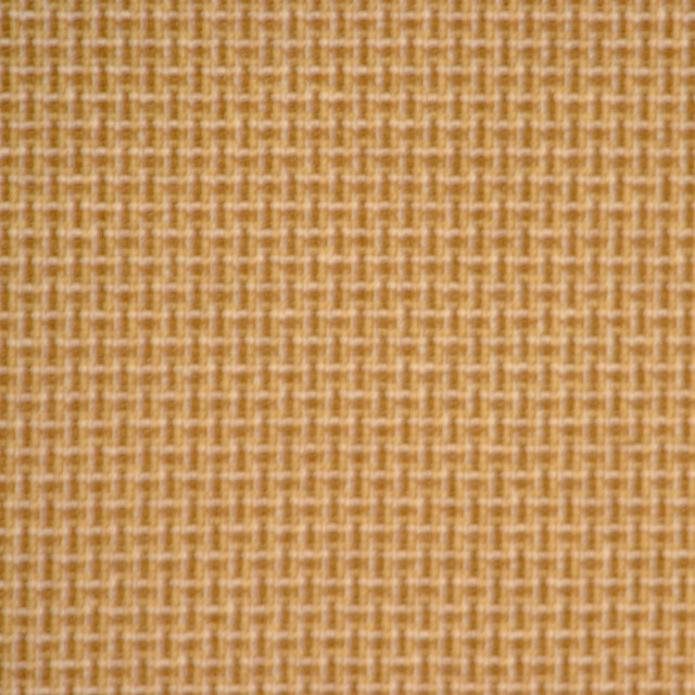 1383CB Bronze by RM CoCo Rain Forest, Ring of Fire, Mocha Shadow Honey Lemon 100% Polyester China Suitable for Heavy Use Upholstery H: 0 ,V: 0.375 1383CB Bronze by RM CoCo Rain Forest, Ring of Fire, Mocha Shadow Honey Lemon 100% Polyester China Suitable for Heavy Use Upholstery H: 0 ,V: 0.375