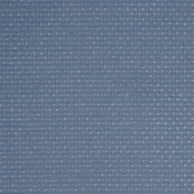 1379CB Copen by RM CoCo Niagara Ring of Fire 50% Cotton 22% Polyester 28% Rayon United States Passes 30,000 Wyzenbeek Double Rubs Suitable for Heavy Use Upholstery H: 0.38 ,V: 0.32 1379CB Copen by RM CoCo Niagara Ring of Fire 50% Cotton 22% Polyester 28% Rayon United States Passes 30,000 Wyzenbeek Double Rubs Suitable for Heavy Use Upholstery H: 0.38 ,V: 0.32