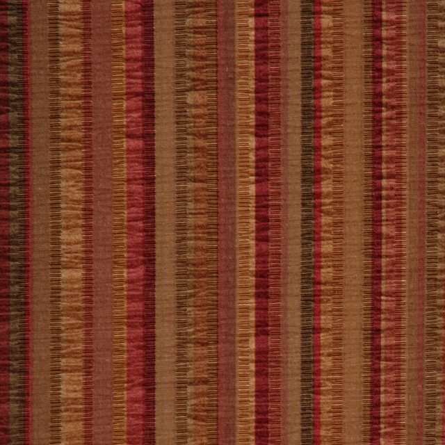 1373CB Sienna by RM CoCo Rain Forest, Ring of Fire, Caribbean Mist Morrocan Spice 60% Cotton 40% Polyester United States Passes 15,000 Wyzenbeek Double Rubs Suitable for Medium Use Upholstery H: 54 ,V: 0 1373CB Sienna by RM CoCo Rain Forest, Ring of Fire, Caribbean Mist Morrocan Spice 60% Cotton 40% Polyester United States Passes 15,000 Wyzenbeek Double Rubs Suitable for Medium Use Upholstery H: 54 ,V: 0