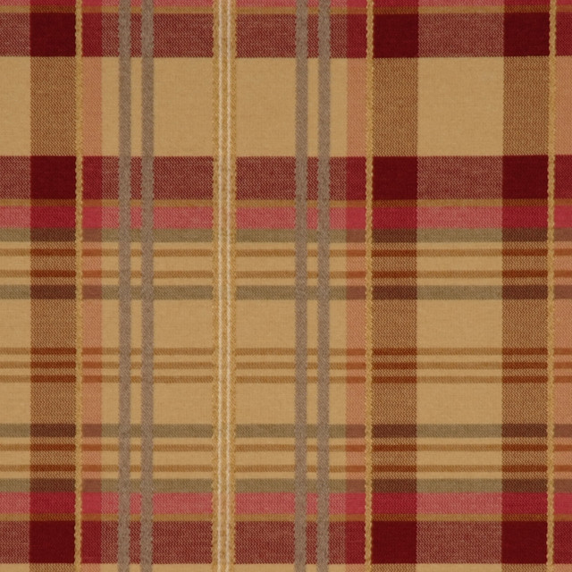 1348CB Crimson by RM CoCo Olive Branch Ripe Raspberry 60% Rayon 40% Polyester China Passes 15,000 Wyzenbeek Double Rubs Suitable for Heavy Use Upholstery H: 6.625 ,V: 6.875 1348CB Crimson by RM CoCo Olive Branch Ripe Raspberry 60% Rayon 40% Polyester China Passes 15,000 Wyzenbeek Double Rubs Suitable for Heavy Use Upholstery H: 6.625 ,V: 6.875