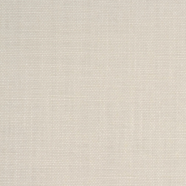 1342CB Ivory by RM CoCo Olive Branch Black/White 100% Linen Brazil Passes ng Code S - Dry Clean with Care Only Wyzenbeek Double Rubs H: 0 ,V: 0 1342CB Ivory by RM CoCo Olive Branch Black/White 100% Linen Brazil Passes ng Code S - Dry Clean with Care Only Wyzenbeek Double Rubs H: 0 ,V: 0