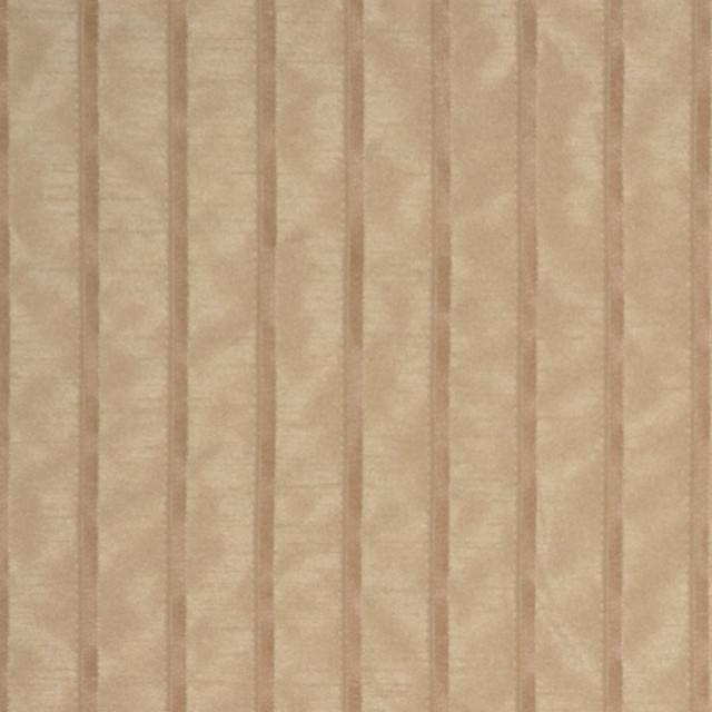 1325CB Chino by RM CoCo Garden Paradise, Desert Sand Sailors Sunset 100% Polyester Turkey Passes 15,000 Wyzenbeek Double Rubs Suitable for Light Use Upholstery H: 0.87 ,V: 0 1325CB Chino by RM CoCo Garden Paradise, Desert Sand Sailors Sunset 100% Polyester Turkey Passes 15,000 Wyzenbeek Double Rubs Suitable for Light Use Upholstery H: 0.87 ,V: 0