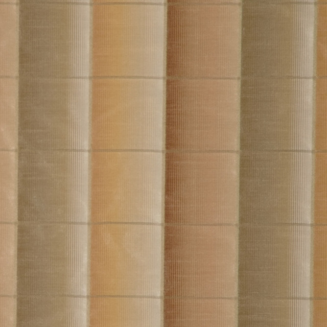 1319CB Natural by RM CoCo Honeycomb, Garden Paradise, Desert Sand Sailor Sunset 100% Polyester Turkey Passes 15,000 Wyzenbeek Double Rubs Suitable for Light Use Upholstery H: 5.625 ,V: 1.9 1319CB Natural by RM CoCo Honeycomb, Garden Paradise, Desert Sand Sailor Sunset 100% Polyester Turkey Passes 15,000 Wyzenbeek Double Rubs Suitable for Light Use Upholstery H: 5.625 ,V: 1.9