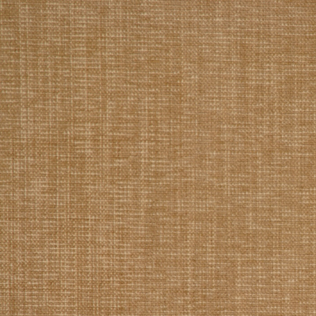 1307CB Mesa by RM CoCo Honeycomb, Garden Paradise, Desert Sand, Olive Branch Sailors Sunset 36% Viscose 32% Poly 16% Cotton 16% Viscose Chenille India Passes 50,000 Wyzenbeek Double Rubs Suitable for Heavy Use Upholstery H: 0 ,V: 0 1307CB Mesa by RM CoCo Honeycomb, Garden Paradise, Desert Sand, Olive Branch Sailors Sunset 36% Viscose 32% Poly 16% Cotton 16% Viscose Chenille India Passes 50,000 Wyzenbeek Double Rubs Suitable for Heavy Use Upholstery H: 0 ,V: 0