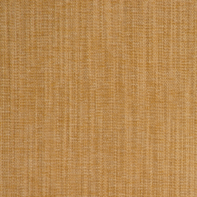 1307CB Lemonade by RM CoCo Honeycomb, Garden Paradise, Desert Sand, Olive Branch Sailors Sunset 36% Viscose 32% Poly 16% Cotton 16% Viscose Chenille India Suitable for Heavy Use Upholstery H: 0 ,V: 0 1307CB Lemonade by RM CoCo Honeycomb, Garden Paradise, Desert Sand, Olive Branch Sailors Sunset 36% Viscose 32% Poly 16% Cotton 16% Viscose Chenille India Suitable for Heavy Use Upholstery H: 0 ,V: 0