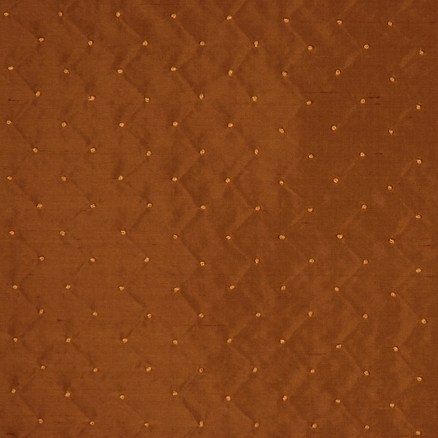1292CB Almond by RM CoCo Coastal Inspirations Honeycomb 100% Silk India - H: 0 ,V: 0 1292CB Almond by RM CoCo Coastal Inspirations Honeycomb 100% Silk India - H: 0 ,V: 0