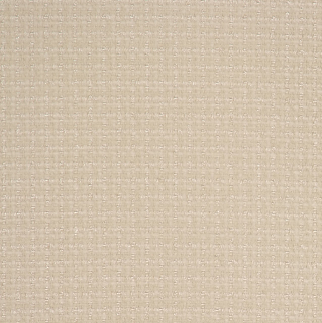 1287CB Marble by RM CoCo Coastal Inspirations, Honeycomb, Garden Paradise, Desert Sand, Olive Branch Ripe Raspberry 100% Polyester China Suitable for Heavy Use Upholstery Wyzenbeek Double Rubs H: 0 ,V: 0 1287CB Marble by RM CoCo Coastal Inspirations, Honeycomb, Garden Paradise, Desert Sand, Olive Branch Ripe Raspberry 100% Polyester China Suitable for Heavy Use Upholstery Wyzenbeek Double Rubs H: 0 ,V: 0