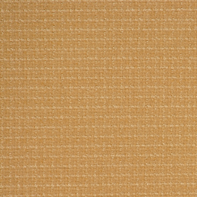 1287CB Amber by RM CoCo Coastal Inspirations, Honeycomb, Garden Paradise, Desert Sand, Olive Branch Ripe Raspberry 100% Polyester China Suitable for Heavy Use Upholstery H: 0 ,V: 0 1287CB Amber by RM CoCo Coastal Inspirations, Honeycomb, Garden Paradise, Desert Sand, Olive Branch Ripe Raspberry 100% Polyester China Suitable for Heavy Use Upholstery H: 0 ,V: 0