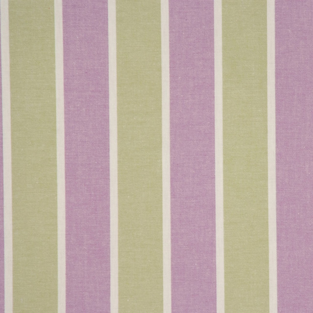 1285CB Lilac by RM CoCo Coastal Inspirations Lavender Antiqua 100% Cotton Portugal Passes 15,000 Wyzenbeek Double Rubs H: 3.375 ,V: 0 1285CB Lilac by RM CoCo Coastal Inspirations Lavender Antiqua 100% Cotton Portugal Passes 15,000 Wyzenbeek Double Rubs H: 3.375 ,V: 0