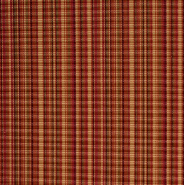 1250CB Tigerlily by RM CoCo Coastal Inspirations, Crustacean Life, Garden Paradise, Desert Sand, Olive Branch, Sailors Sunset Ripe Raspberry 56% Cotton 44% Polyester Taiwan Passes 63,000 Wyzenbeek Double Rubs Suitable for Heavy Use Upholstery H: 3.563 ,V: 0