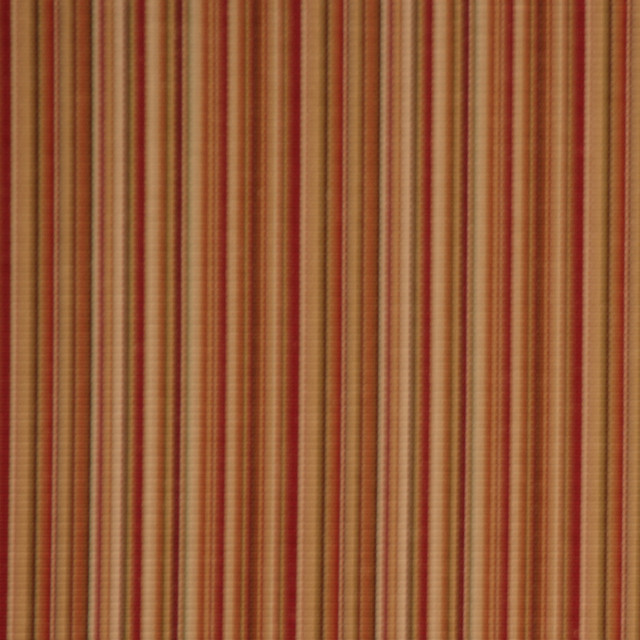 1250CB Saffron by RM CoCo Coastal Inspirations, Crustacean Life, Garden Paradise, Desert Sand, Olive Branch, Sailors Sunset Ripe Raspberry 56% Cotton 44% Polyester Taiwan Passes 63,000 Wyzenbeek Double Rubs Suitable for Heavy Use Upholstery H: 3.563 ,V: 0 1250CB Saffron by RM CoCo Coastal Inspirations, Crustacean Life, Garden Paradise, Desert Sand, Olive Branch, Sailors Sunset Ripe Raspberry 56% Cotton 44% Polyester Taiwan Passes 63,000 Wyzenbeek Double Rubs Suitable for Heavy Use Upholstery H: 3.563 ,V: 0