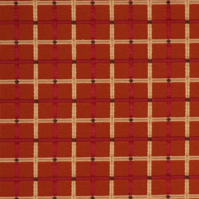 1240CB Mandarin by RM CoCo Crustacean Life OliveBranch 100% Cotton Taiwan Passes 15,000 Wyzenbeek Double Rubs Suitable for Heavy Use Upholstery H: 1.375 ,V: 1.375 1240CB Mandarin by RM CoCo Crustacean Life OliveBranch 100% Cotton Taiwan Passes 15,000 Wyzenbeek Double Rubs Suitable for Heavy Use Upholstery H: 1.375 ,V: 1.375