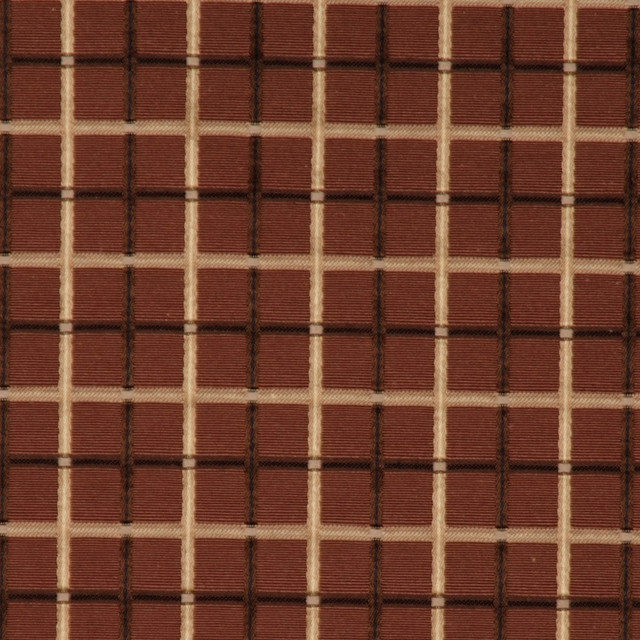 1240CB Cocoa by RM CoCo Crustacean Life OliveBranch 100% Cotton Taiwan Passes 15,000 Wyzenbeek Double Rubs Suitable for Heavy Use Upholstery H: 1.375 ,V: 1.375 1240CB Cocoa by RM CoCo Crustacean Life OliveBranch 100% Cotton Taiwan Passes 15,000 Wyzenbeek Double Rubs Suitable for Heavy Use Upholstery H: 1.375 ,V: 1.375