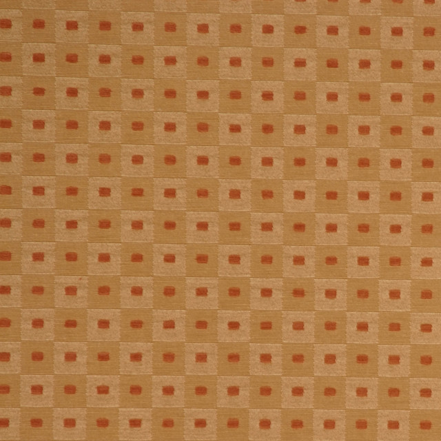 1239CB Saffron by RM CoCo Crustacean Life, SailorsSunset Ring of Fire 55% Cotton 45% Polyester Taiwan Passes 9,000 Wyzenbeek Double Rubs Suitable for Medium Use Upholstery H: 1.25 ,V: 1.25 1239CB Saffron by RM CoCo Crustacean Life, SailorsSunset Ring of Fire 55% Cotton 45% Polyester Taiwan Passes 9,000 Wyzenbeek Double Rubs Suitable for Medium Use Upholstery H: 1.25 ,V: 1.25