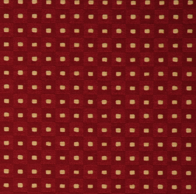 1239CB Lipstick by RM CoCo Crustacean Life, SailorsSunset Ring of Fire 55% Cotton 45% Polyester Taiwan Passes ng Code S - Dry Clean with Care Only Wyzenbeek Double Rubs H: 1.125 ,V: 1.25 1239CB Lipstick by RM CoCo Crustacean Life, SailorsSunset Ring of Fire 55% Cotton 45% Polyester Taiwan Passes ng Code S - Dry Clean with Care Only Wyzenbeek Double Rubs H: 1.125 ,V: 1.25