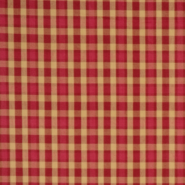 1232CB Claret by RM CoCo Coastal Inspirations Crustacean Life 100% Cotton India Passes 9,000 Wyzenbeek Double Rubs H: 1.25 ,V: 1.25 1232CB Claret by RM CoCo Coastal Inspirations Crustacean Life 100% Cotton India Passes 9,000 Wyzenbeek Double Rubs H: 1.25 ,V: 1.25