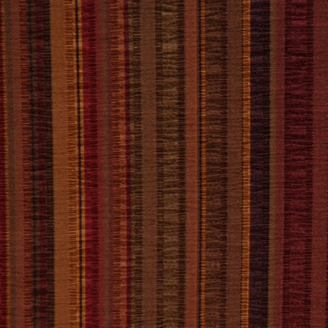 1216CB Rouge by RM CoCo Syracuse, Cambridge, Olive Branch Ripe Raspberry 60% Cotton 40% Polyester United States Passes 15,000 Wyzenbeek Double Rubs Suitable for Medium Use Upholstery H: 0 ,V: 0 1216CB Rouge by RM CoCo Syracuse, Cambridge, Olive Branch Ripe Raspberry 60% Cotton 40% Polyester United States Passes 15,000 Wyzenbeek Double Rubs Suitable for Medium Use Upholstery H: 0 ,V: 0