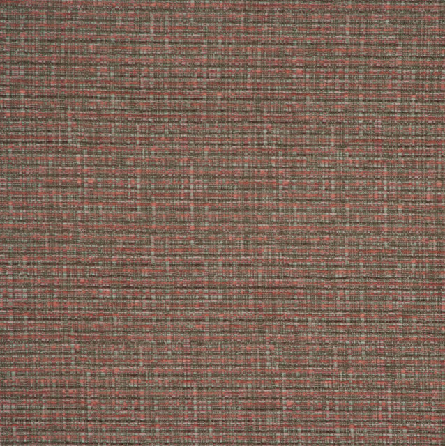 1145CB Basil by RM CoCo Paradise Peach 100% Acrylic South Africa Suitable for Medium Use Upholstery H: 0 ,V: 0 1145CB Basil by RM CoCo Paradise Peach 100% Acrylic South Africa Suitable for Medium Use Upholstery H: 0 ,V: 0