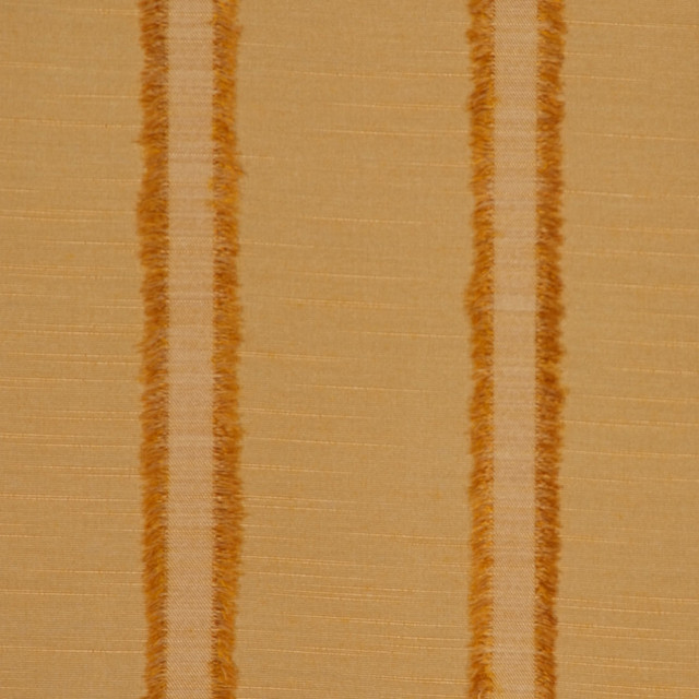 1136CB Popcorn by RM CoCo Summer, Desert Sand ;Sailors Sunset 69% Polyester 31% Rayon Thailand Passes 9,000 Wyzenbeek Double Rubs Suitable for Light Use Upholstery H: 0 ,V: 0 1136CB Popcorn by RM CoCo Summer, Desert Sand ;Sailors Sunset 69% Polyester 31% Rayon Thailand Passes 9,000 Wyzenbeek Double Rubs Suitable for Light Use Upholstery H: 0 ,V: 0