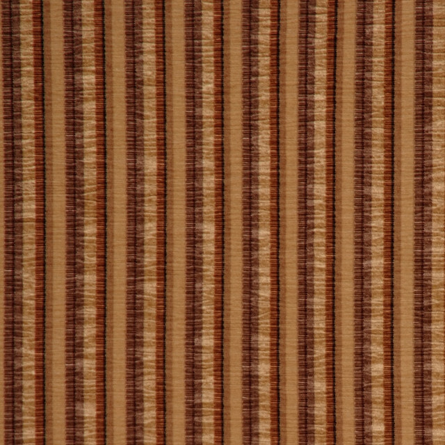 1110CB Maplewood by RM CoCo Four Seasons Summer 60% Cotton 40% Polyester United States Passes 15,000 Wyzenbeek Double Rubs Suitable for Medium Use Upholstery H: 1.125 ,V: 0 1110CB Maplewood by RM CoCo Four Seasons Summer 60% Cotton 40% Polyester United States Passes 15,000 Wyzenbeek Double Rubs Suitable for Medium Use Upholstery H: 1.125 ,V: 0