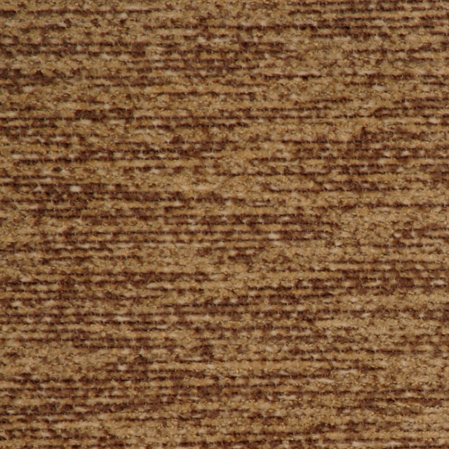 1104CB Taupe by RM CoCo Four Seasons, Winter, Summer 50% Acrylic 28% Cotton 22% Polyester Belgium Suitable for Heavy Use Upholstery H: 0 ,V: 0 1104CB Taupe by RM CoCo Four Seasons, Winter, Summer 50% Acrylic 28% Cotton 22% Polyester Belgium Suitable for Heavy Use Upholstery H: 0 ,V: 0