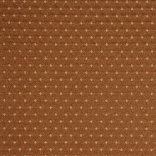 1101CB Toast by RM CoCo Winter, Summer, Equinox, Coastal Inspirations, Crustacean Life, Desert Sand, Olive Branch Ripe Raspberry 60% Cotton 40% Polyester Taiwan Passes 15,000 Wyzenbeek Double Rubs Suitable for Heavy Use Upholstery H: 0.625 ,V: 0.625 1101CB Toast by RM CoCo Winter, Summer, Equinox, Coastal Inspirations, Crustacean Life, Desert Sand, Olive Branch Ripe Raspberry 60% Cotton 40% Polyester Taiwan Passes 15,000 Wyzenbeek Double Rubs Suitable for Heavy Use Upholstery H: 0.625 ,V: 0.625