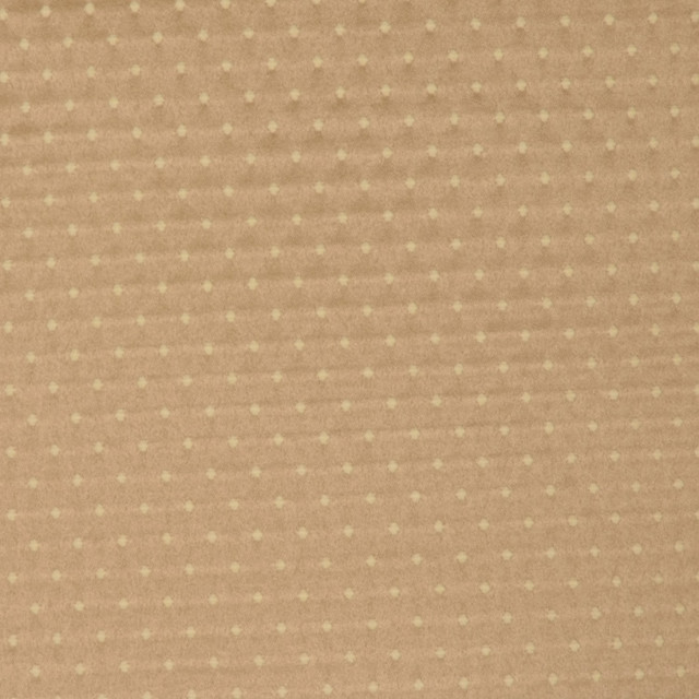 1101CB Fossil by RM CoCo Winter, Summer, Equinox, Coastal Inspirations, Crustacean Life, Desert Sand, Olive Branch Ripe Raspberry 60% Cotton 40% Polyester Taiwan Passes 15,000 Wyzenbeek Double Rubs Suitable for Medium Use Upholstery H: 0.625 ,V: 0.625 1101CB Fossil by RM CoCo Winter, Summer, Equinox, Coastal Inspirations, Crustacean Life, Desert Sand, Olive Branch Ripe Raspberry 60% Cotton 40% Polyester Taiwan Passes 15,000 Wyzenbeek Double Rubs Suitable for Medium Use Upholstery H: 0.625 ,V: 0.625