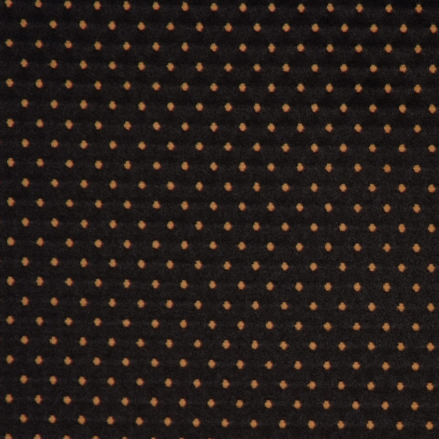 1101CB Black Bean by RM CoCo Winter, Summer, Equinox, Coastal Inspirations, Crustacean Life, Desert Sand, Olive Branch Ripe Raspberry 60% Cotton 40% Polyester Taiwan Passes 15,000 Wyzenbeek Double Rubs Suitable for Heavy Use Upholstery H: 0.625 ,V: 0.625