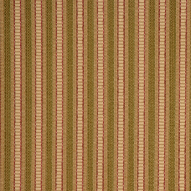 1100CB Multi by RM CoCo Four Seasons, Summer, Crustacean Life, Honeycomb Garden Paradise 100% Polyester India Passes 30,000 Wyzenbeek Double Rubs Suitable for Heavy Use Upholstery H: 0.875 ,V: 0