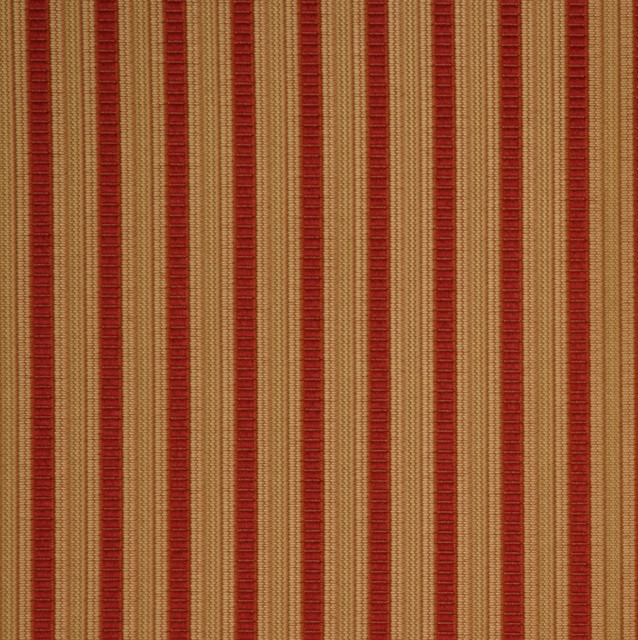 1100CB Brick by RM CoCo Four Seasons, Summer, Crustacean Life, Honeycomb Garden Paradise 100% Polyester India Passes 30,000 Wyzenbeek Double Rubs Suitable for Heavy Use Upholstery H: 0.875 ,V: 0 1100CB Brick by RM CoCo Four Seasons, Summer, Crustacean Life, Honeycomb Garden Paradise 100% Polyester India Passes 30,000 Wyzenbeek Double Rubs Suitable for Heavy Use Upholstery H: 0.875 ,V: 0