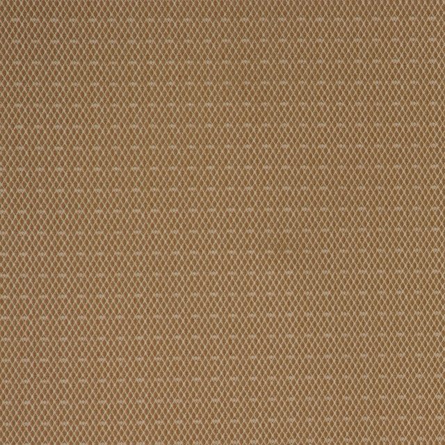 1065CB Sesame by RM CoCo Winter Summer 50% Polyester 50% Trevira FR Italy Passes 18,000 Martindale Cycles Suitable for Heavy Use Upholstery H: 3.5 ,V: 2.18 1065CB Sesame by RM CoCo Winter Summer 50% Polyester 50% Trevira FR Italy Passes 18,000 Martindale Cycles Suitable for Heavy Use Upholstery H: 3.5 ,V: 2.18