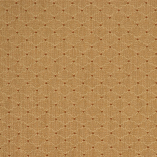 1063CB Wheat by RM CoCo Summer 53% Acrylic 47% Polyester Italy Suitable for Medium Use Upholstery H: 4.63 ,V: 1.5