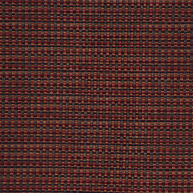 1045CB Tapestry by RM CoCo Four Seasons 46% Viscose 36% Polyester 18% Cotton India Passes 12,000 Wyzenbeek Double Rubs Suitable for Medium Use Upholstery H: 0.25 ,V: 0.375 1045CB Tapestry by RM CoCo Four Seasons 46% Viscose 36% Polyester 18% Cotton India Passes 12,000 Wyzenbeek Double Rubs Suitable for Medium Use Upholstery H: 0.25 ,V: 0.375