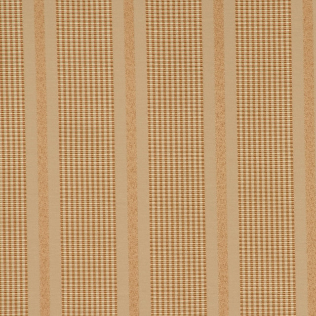 1044CB Vintage Gold by RM CoCo Winter Equinox 56% Cotton 44% Polyester Taiwan Passes 30,000 Wyzenbeek Double Rubs Suitable for Heavy Use Upholstery H: 2.4 ,V: 0