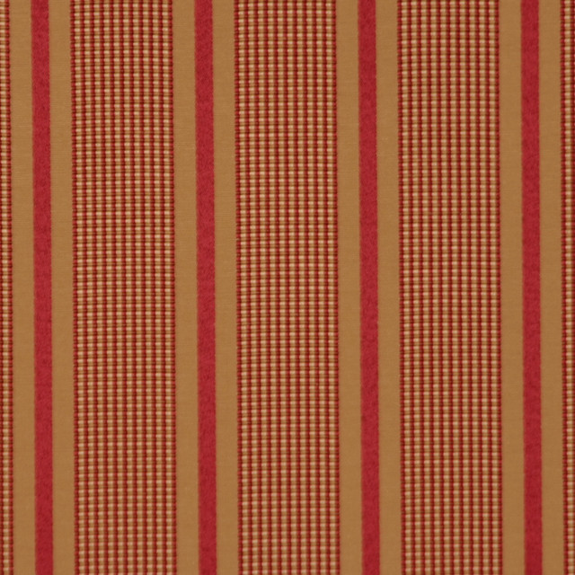 1044CB Fire by RM CoCo Winter Equinox 56% Cotton 44% Polyester Taiwan Passes 30,000 Wyzenbeek Double Rubs Suitable for Heavy Use Upholstery H: 2.4 ,V: 0 1044CB Fire by RM CoCo Winter Equinox 56% Cotton 44% Polyester Taiwan Passes 30,000 Wyzenbeek Double Rubs Suitable for Heavy Use Upholstery H: 2.4 ,V: 0