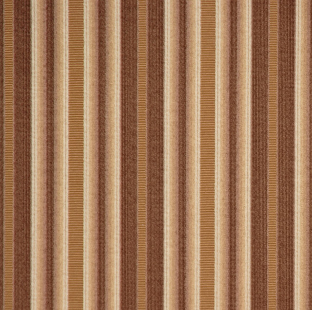 1041CB Mocha by RM CoCo Four Seasons, Winter Summer 54% Cotton 46% Polyester Taiwan Passes 30,000 Wyzenbeek Double Rubs Suitable for Heavy Use Upholstery H: 3.37 ,V: 0 1041CB Mocha by RM CoCo Four Seasons, Winter Summer 54% Cotton 46% Polyester Taiwan Passes 30,000 Wyzenbeek Double Rubs Suitable for Heavy Use Upholstery H: 3.37 ,V: 0