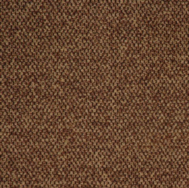 1016CB Acorn by RM CoCo Four Seasons Equinox 100% Polyester China Passes 51,000 Wyzenbeek Double Rubs Suitable for Heavy Use Upholstery H: 0 ,V: 0 1016CB Acorn by RM CoCo Four Seasons Equinox 100% Polyester China Passes 51,000 Wyzenbeek Double Rubs Suitable for Heavy Use Upholstery H: 0 ,V: 0