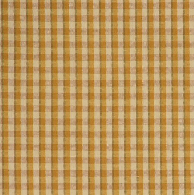 1012CB Sunflower by RM CoCo Summer, Coastal Inspirations, Crustacean Life, Desert Sand Lavender Antiqua 100% Cotton Portugal Passes 15,000 Wyzenbeek Double Rubs Suitable for Heavy Use Upholstery H: 0.5 ,V: 0.5 1012CB Sunflower by RM CoCo Summer, Coastal Inspirations, Crustacean Life, Desert Sand Lavender Antiqua 100% Cotton Portugal Passes 15,000 Wyzenbeek Double Rubs Suitable for Heavy Use Upholstery H: 0.5 ,V: 0.5
