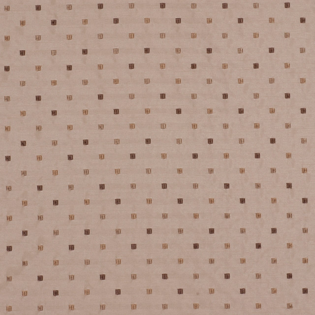 Robert Allen Valarelli Stone 195221 Fabric 6 Yards Robert Allen Valarelli Stone 195221 Fabric 6 Yards