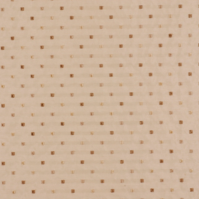 Robert Allen Valarelli Oat 195219 Fabric 7 Yards Robert Allen Valarelli Oat 195219 Fabric 7 Yards