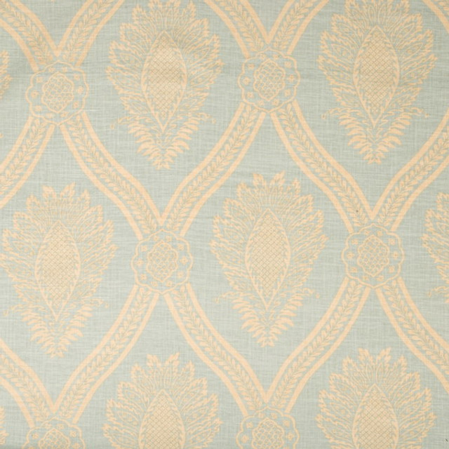 Jaclyn Smith Home Hollywood Spa Fabric 10 Yd Remnant Jaclyn Smith Home Hollywood Spa Fabric 10 Yd Remnant