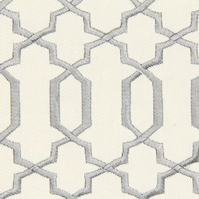 Robert Allen Kyle James Cloud 781910 Kyle James - China - H: 1.5, V: 4 56" - Robert Allen - My Fabric Connection
