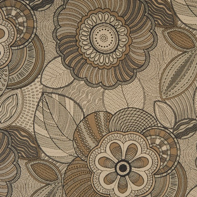 JF Fabric Welland 39J6861 Crypton VOL 62% Rayon, 38% Polyester USA 50,000 Wyzenbeek Double Rubs H: 29", V: 27" 54" - My Fabric Connection - JF JF Fabric Welland 39J6861 Crypton VOL 62% Rayon, 38% Polyester USA 50,000 Wyzenbeek Double Rubs H: 29", V: 27" 54" - My Fabric Connection - JF