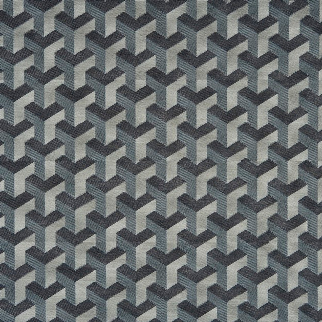 JF Fabric Trenton 69J6861 Crypton VOL 64% Acrylic, 36% Polyester USA 46,000 Wyzenbeek Double Rubs H: 3.63", V: 2.13" 54" - My Fabric Connection - JF JF Fabric Trenton 69J6861 Crypton VOL 64% Acrylic, 36% Polyester USA 46,000 Wyzenbeek Double Rubs H: 3.63", V: 2.13" 54" - My Fabric Connection - JF