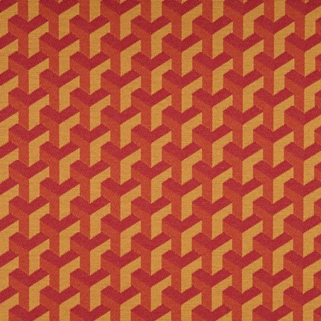 JF Fabric Trenton 45J6861 Crypton VOL 64% Acrylic, 36% Polyester USA 46,000 Wyzenbeek Double Rubs H: 3.63", V: 2.13" 54" - My Fabric Connection - JF JF Fabric Trenton 45J6861 Crypton VOL 64% Acrylic, 36% Polyester USA 46,000 Wyzenbeek Double Rubs H: 3.63", V: 2.13" 54" - My Fabric Connection - JF