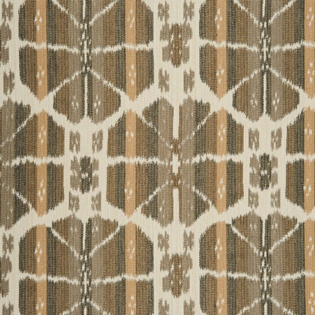 JF Fabric Toronto 38J6861 Crypton VOL 72% Acrylic, 28% Polyester USA 50,000 Wyzenbeek Double Rubs H: 14.13", V: 10.88" 54" - My Fabric Connection - JF