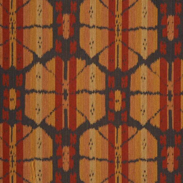 JF Fabric Toronto 27J6861 Crypton VOL 72% Acrylic, 28% Polyester USA 50,000 Wyzenbeek Double Rubs H: 14.13", V: 10.88" 54" - My Fabric Connection - JF JF Fabric Toronto 27J6861 Crypton VOL 72% Acrylic, 28% Polyester USA 50,000 Wyzenbeek Double Rubs H: 14.13", V: 10.88" 54" - My Fabric Connection - JF