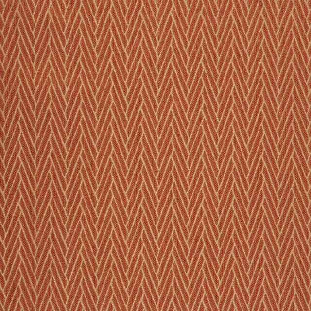 JF Fabric Oshawa 26J6861 Crypton VOL 82% Polyester, 17% Rayon, 1% Nylon USA 50,000 Wyzenbeek Double Rubs H: 2.88", V: 1.88" 54" - My Fabric Connection - JF JF Fabric Oshawa 26J6861 Crypton VOL 82% Polyester, 17% Rayon, 1% Nylon USA 50,000 Wyzenbeek Double Rubs H: 2.88", V: 1.88" 54" - My Fabric Connection - JF