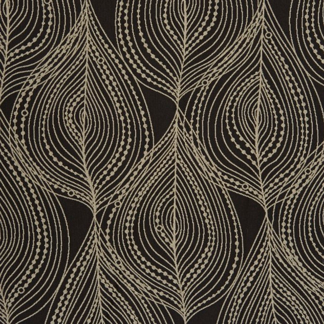 JF Fabric Milton 99J6861 Crypton VOL 46% Polyester, 36% Rayon, 18% Acrylic USA 48,000 Wyzenbeek Double Rubs H: 29.13", V: 22" 54" - My Fabric Connection - JF